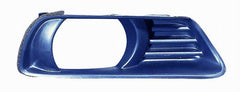 FOG LAMP COVER FR RH XLE W/HOLE