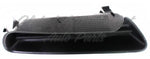 FOG LAMP COVER FR RH CE/LE/BASE AND ALL HYBRID MODELS EXCEPT 2010-2011 USA BUILT — photo 4