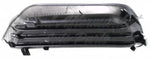 FOG LAMP COVER FR RH CE/LE/BASE AND ALL HYBRID MODELS EXCEPT 2010-2011 USA BUILT — photo 5