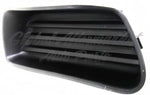 FOG LAMP COVER FR RH CE/LE/BASE AND ALL HYBRID MODELS EXCEPT 2010-2011 USA BUILT — photo 2