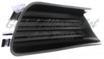 FOG LAMP COVER FR RH CE/LE/BASE AND ALL HYBRID MODELS EXCEPT 2010-2011 USA BUILT — photo 3