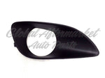 FOG LAMP BEZEL FR RH — photo 2