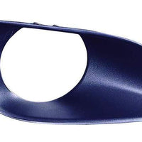 FOG LAMP BEZEL FR RH