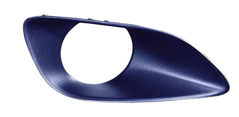 FOG LAMP BEZEL FR RH