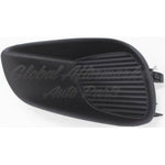 FOG LAMP COVER FR RH W/O HOLE — photo 4