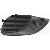 FOG LAMP COVER FR RH W/O HOLE