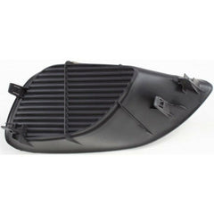 FOG LAMP COVER FR RH W/O HOLE