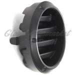 FOG LAMP COVER FR RH — photo 2