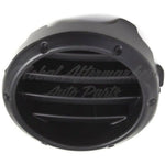 FOG LAMP COVER FR RH — photo 3