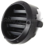 FOG LAMP COVER FR RH — photo 4