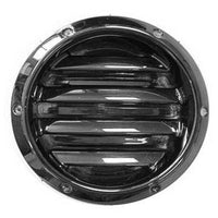 FOG LAMP COVER FR RH