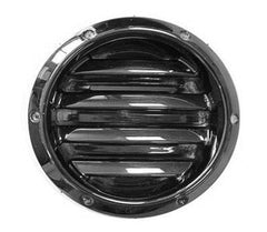 FOG LAMP COVER FR RH