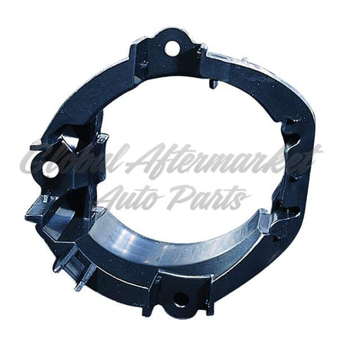 FOG LAMP BRACKET FR LH
