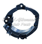 FOG LAMP BRACKET FR LH — photo 1