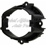 FOG LAMP BRACKET FR LH — photo 2