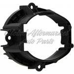 FOG LAMP BRACKET FR LH — photo 3