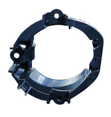 FOG LAMP BRACKET FR LH