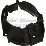 FOG LAMP BRACKET FR RH — photo 2