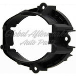 FOG LAMP BRACKET FR RH — photo 3