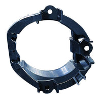 FOG LAMP BRACKET FR RH