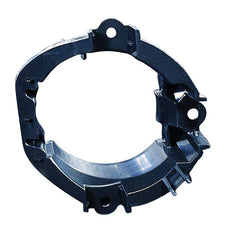 FOG LAMP BRACKET FR RH