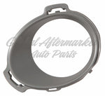 FOG LAMP BRACKET FR LH — photo 1