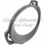 FOG LAMP BRACKET FR LH — photo 2