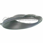 FOG LAMP BRACKET FR LH — photo 3