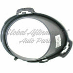 FOG LAMP BRACKET FR LH — photo 4