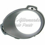 FOG LAMP BRACKET FR LH — photo 5