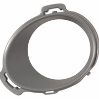 FOG LAMP BRACKET FR LH