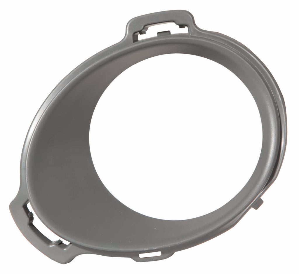 FOG LAMP BRACKET FR LH