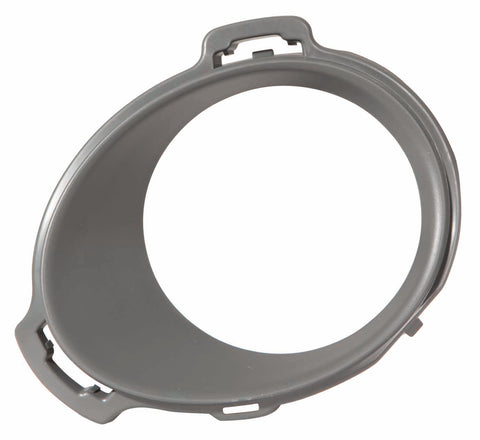 FOG LAMP BRACKET FR LH