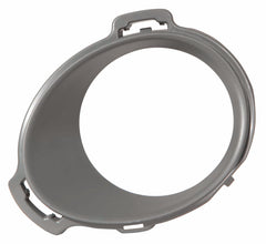 FOG LAMP BRACKET FR LH