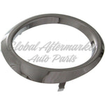 FOG LAMP BEZEL FR LH SE CHROME RING — photo 3