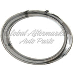 FOG LAMP BEZEL FR LH SE CHROME RING — photo 5