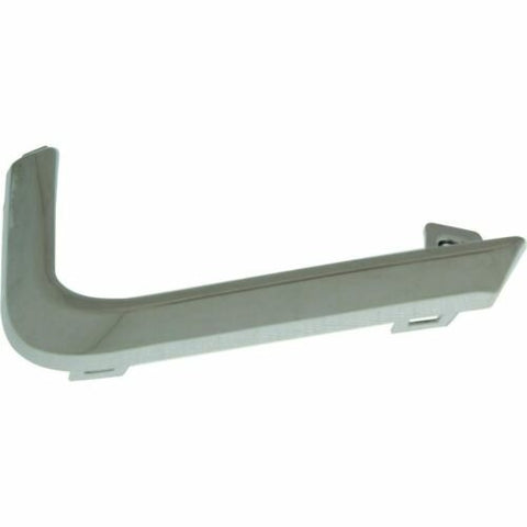 FOG LAMP BRACKET FR LH