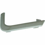 FOG LAMP BRACKET FR LH — photo 1