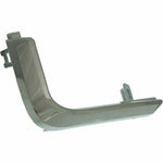 FOG LAMP BRACKET FR LH — photo 2