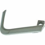 FOG LAMP BRACKET FR LH — photo 3