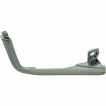 FOG LAMP BRACKET FR LH — photo 4