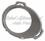 FOG LAMP BRACKET FR RH — photo 1
