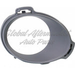 FOG LAMP BRACKET FR RH — photo 2