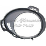 FOG LAMP BRACKET FR RH — photo 3