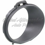 FOG LAMP BRACKET FR RH — photo 4
