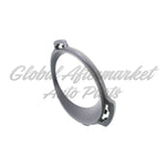 FOG LAMP BRACKET FR RH — photo 5
