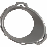 FOG LAMP BRACKET FR RH