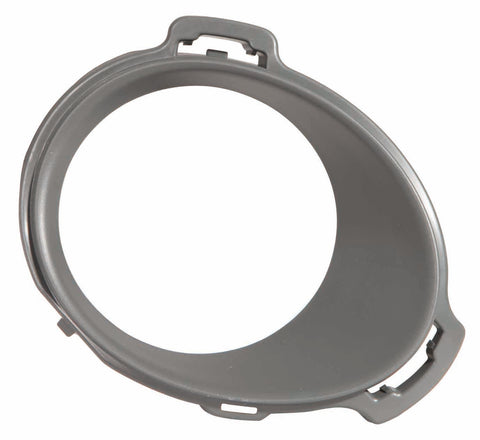 FOG LAMP BRACKET FR RH