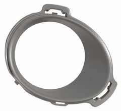 FOG LAMP BRACKET FR RH