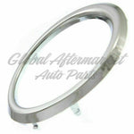 FOG LAMP BEZEL FR RH SE CHROME RING — photo 2